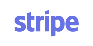 Stripe