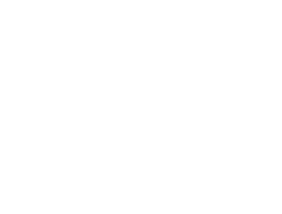 PwC logo.